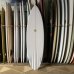 画像2: 【Morning Of The Earth Surfboards】AU Go Go 5'11" (2)