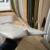 画像10: 【Morning Of The Earth Surfboards】Tracks Twin 5’7 (10)