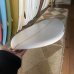 画像8: 【Morning Of The Earth Surfboards】FIJI 6'4"