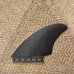画像19: 【Morning Of The Earth Surfboards】FIJI triple stringer 6'10" (19)