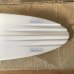 画像14: 【Morning Of The Earth Surfboards】MASSIVE 7'2 (14)