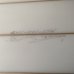 画像6: 【Morning Of The Earth Surfboards】FIJI triple stringer 6'10"