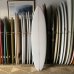 画像1: 【Morning Of The Earth Surfboards】FIJI 6'10" (1)