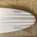 画像9: 【Morning Of The Earth Surfboards】MASSIVE 7'4 (9)