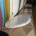 画像8: 【Morning Of The Earth Surfboards】FIJI triple stringer 6'10"