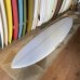 画像3: 【Morning Of The Earth Surfboards】MASSIVE 7'4 (3)