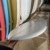 画像8: 【Morning Of The Earth Surfboards】FIJI 6'10"