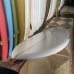 画像8: 【Morning Of The Earth Surfboards】FIJI 6'10" (8)