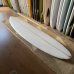 画像4: 【Morning Of The Earth Surfboards】FIJI 6'10" (4)