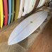 画像11: 【Morning Of The Earth Surfboards】MASSIVE 7'2 (11)