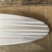 画像14: 【Morning Of The Earth Surfboards】FIJI triple stringer 6'10"