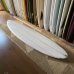 画像4: 【Morning Of The Earth Surfboards】FIJI triple stringer 6'10"