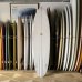 画像2: 【Morning Of The Earth Surfboards】MASSIVE 7'4 (2)