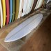 画像3: 【Morning Of The Earth Surfboards】FIJI 6'10" (3)