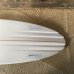 画像14: 【Morning Of The Earth Surfboards】FIJI 6'10"