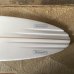 画像14: 【Morning Of The Earth Surfboards】FIJI 6'10" (14)