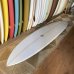 画像12: 【Morning Of The Earth Surfboards】MASSIVE 7'4 (12)