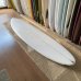 画像4: 【Morning Of The Earth Surfboards】MASSIVE 7'4 (4)