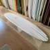 画像13: 【Morning Of The Earth Surfboards】MASSIVE 7'4 (13)