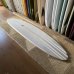 画像12: 【Morning Of The Earth Surfboards】FIJI 6'10"