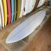 画像3: 【Morning Of The Earth Surfboards】MASSIVE 7'2 (3)
