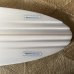 画像15: 【Morning Of The Earth Surfboards】FIJI 6'4"