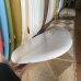 画像8: 【Morning Of The Earth Surfboards】MASSIVE 7'4 (8)