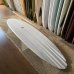 画像12: 【Morning Of The Earth Surfboards】FIJI triple stringer 6'10"