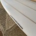 画像5: 【Morning Of The Earth Surfboards】FIJI triple stringer 6'10" (5)