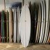 画像2: 【Morning Of The Earth Surfboards】FIJI 6'10" (2)