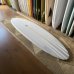 画像12: 【Morning Of The Earth Surfboards】FIJI 6'4"