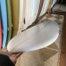 画像8: 【Morning Of The Earth Surfboards】MASSIVE 7'2 (8)