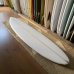 画像4: 【Morning Of The Earth Surfboards】FIJI 6'10"