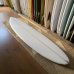 画像4: 【Morning Of The Earth Surfboards】FIJI 6'10" (4)