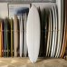 画像1: 【Morning Of The Earth Surfboards】MASSIVE 7'4 (1)