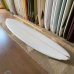 画像4: 【Morning Of The Earth Surfboards】MASSIVE 7'2 (4)