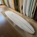 画像12: 【Morning Of The Earth Surfboards】FIJI 6'10" (12)