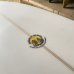 画像13: 【Morning Of The Earth Surfboards】MASSIVE 7'2