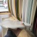 画像10: 【Morning Of The Earth Surfboards】MASSIVE 7'2 (10)