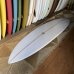 画像11: 【Morning Of The Earth Surfboards】FIJI 6'10" (11)