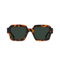 【RAEN/レイン】Mystiq/HURU/GREEN POLARIZED