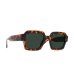 画像2: 【RAEN/レイン】Mystiq/HURU/GREEN POLARIZED (2)