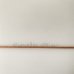画像13: 【Neal Purchase Jnr/ニールパーチェスジュニア】Wing Squash Duozer 6’5”
