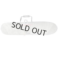 【STAY COVERED】ROUND NOSE BOARDS COVERS
