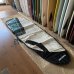 画像2: 【RAREFORM/レアフォーム 】SURFBOARD BAG DAYLIGHT DAYBAG/RETRO FISH6'6'' (2)