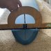 画像16: 【YU SURFBOARDS】Flat Deck Glide Single 7'6" RU shape (16)