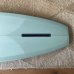 画像13: 【YU SURFBOARDS】 Single Jack 8'0" RU shape
