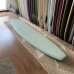 画像4: 【YU SURFBOARDS】 Single Jack 8'0" RU shape