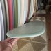 画像6: 【YU SURFBOARDS】 Single Jack 8'0" RU shape (6)