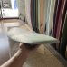 画像8: 【YU SURFBOARDS】 Single Jack 8'0" RU shape (8)